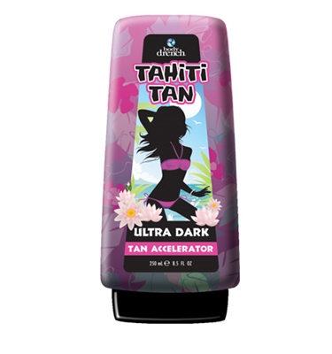 Body-Drench-Tahiti-Tan-Ultra-Dark-Tan-Accelerator