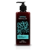 Body-Drench-Tahitian-Monoi-Oil-Body-Lotion