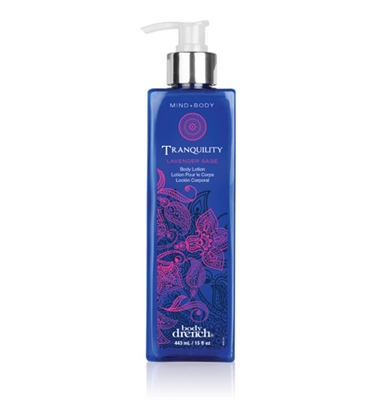 Body-Drench-Tranquility-Lavender-Sage-Body-Lotion