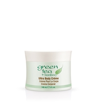 Body-Drench-Ultra-Creme