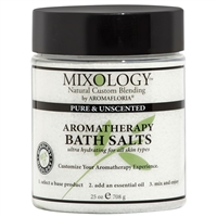Mixology-Aromatherapy-Bath-Salts