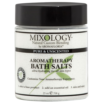 Mixology-Aromatherapy-Bath-Salts