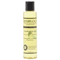 Mixology-Hair-and-Scalp-Oil