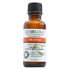 Mixology-Organic-Orange-Essential-Oil-Blend