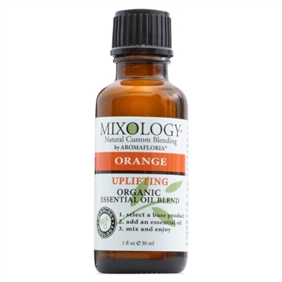 Mixology-Organic-Orange-Essential-Oil-Blend