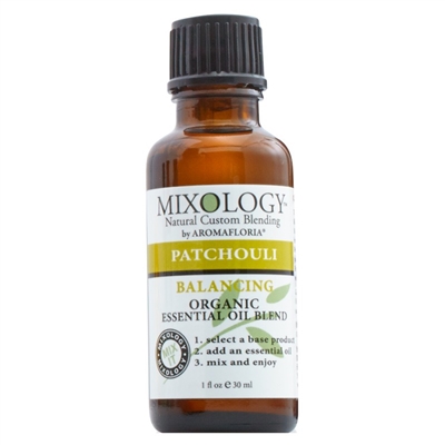 Mixology-Organic-Patchouli-Essential-Oil-Blend