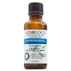 Mixology-Organic-Peppermint-Essential-Oil-Blend