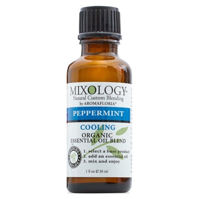 Mixology-Organic-Peppermint-Essential-Oil-Blend