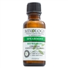 Mixology-Organic-Spearmint-Essential-Oil-Blend