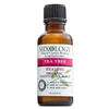 Mixology-Organic-Tea-Tree-Essential-Oil-Blend