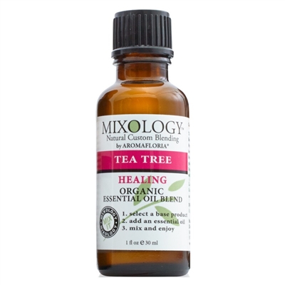 Mixology-Organic-Tea-Tree-Essential-Oil-Blend