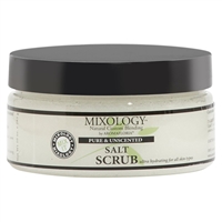 Mixology-Salt-Scrub