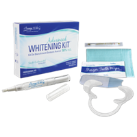 Beaming-White-Advanced-Whitening-Kit-16-HP