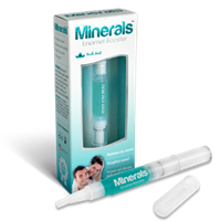 Beaming-White-Minerals-Enamel-Booster