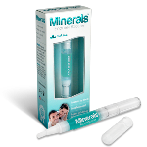 Beaming-White-Minerals-Enamel-Booster