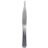 Cricket-Beauty-Hardware-Pro-Point-Slant-Tweezer