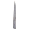 Cricket-Beauty-Hardware-Pro-Point-Tweezer