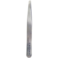 Cricket-Beauty-Hardware-Pro-Slant-Tweezer