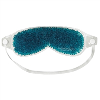 TheraPearl-Eye-ssential-Mask