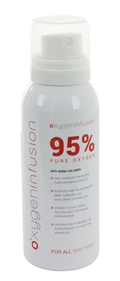 Oxygen-Infusion-Anti-Aging-Collagen-Small-Size