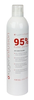 Oxygen-Infusion-Anti-aging-Collagen