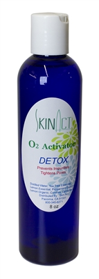 Detox-Oxygen-Activator-Beneficial-for-Acne-Prone-skin