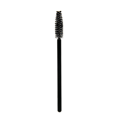 Crown-Mascara-Spoolie-25-Pieces