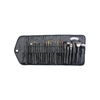 Crown-23-Piece-Professional-Set-With-Case