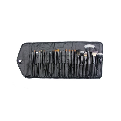 Crown-23-Piece-Professional-Set-With-Case