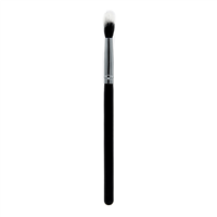 Crown-Deluxe-Duo-Fiber-Crease-Brush