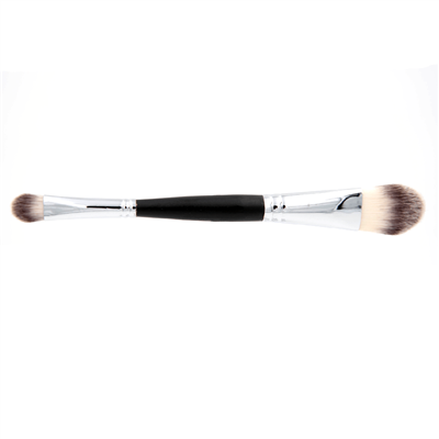 Crown-Deluxe-Foundation-Camouflage-Brush