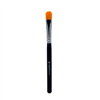 Crown-Oval-Concealer-Brush