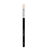 Crown-Pro-Blending-Fluff-Brush