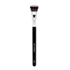 Crown-Pro-Mini-Flat-Contour-Brush