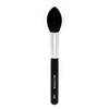 Crown-Pro-Pointed-Powder-Contour-Brush