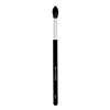 Crown-Pro-Sculpting-Crease-Brush