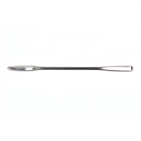 Crown-Professional-Metal-Spatula