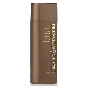 Liquid-Keratin-30-Day-Straight-Smooth-Strong-and-Long-Treatment