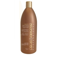 Liquid-Keratin-Professional-Keratin-Infusing-Deep-De-Frizz-Conditioner-33-fl.-oz-976-ml