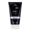 Schwarzkopf-BC-Fiber-Force-Conditioner-5.1-fl-oz