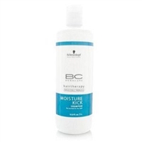 Schwarzkopf-BC-Moisture-Kick-Shampoo-1-Liter