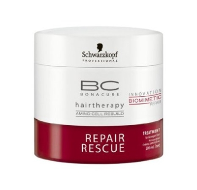 Schwarzkopf-BC-Repair-Rescue-Deep-Nourishing-Treatment-6.8-fl-oz