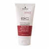 Schwarzkopf-BC-Repair-Rescue-Sealed-Ends-2.6-fl-oz