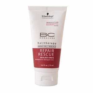 Schwarzkopf-BC-Repair-Rescue-Sealed-Ends-2.6-fl-oz