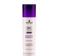 Schwarzkopf-BC-Smooth-Perfect-Conditioner-6.8-fl-oz