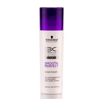 Schwarzkopf-BC-Smooth-Perfect-Conditioner-6.8-fl-oz