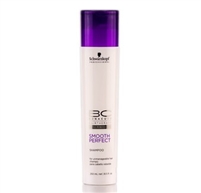 Schwarzkopf-BC-Smooth-Perfect-Shampoo-8.5-oz