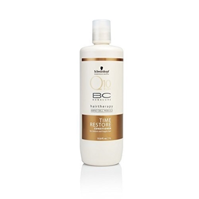 Schwarzkopf-BC-Time-Restore-Conditioner-1-Liter