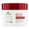 Schwarzkopf-BC-Time-Restore-Treatment-6.8-fl-oz