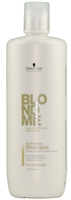 Schwarzkopf-Blondme-All-Blondes-Shampoo-1L